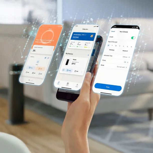 termowentylator-ceramiczny-z-programatorem-czasowym-mocny-2000w-model-ceramiczny-termowentylator-z-timerem