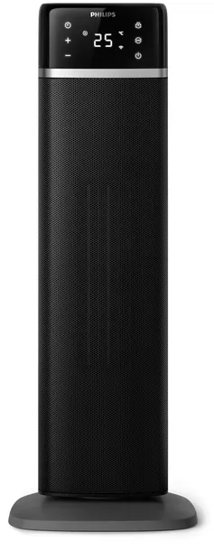 termowentylator-ceramiczny-z-programatorem-czasowym-mocny-2000w-cechy-dodatkowe-automatyczne-wylaczanie-zasilania