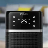 termowentylator-ceramiczny-z-programatorem-czasowym-mocny-2000w-moc-maksymalna-2000-w