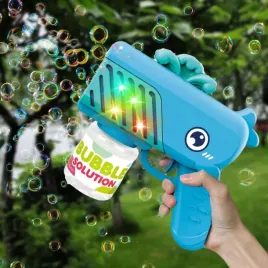 pistolet-na-banki-mydlane-aparat-do-tworzenia-baniek-mydlanych-plyn-wielory