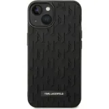 plecki-karl-lagerfeld-do-apple-iphone-14-plus-czarny