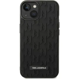plecki-karl-lagerfeld-do-apple-iphone-14-plus-czarny