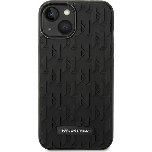 plecki-karl-lagerfeld-do-apple-iphone-14-plus-czarny