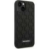 karl-lagerfeld-monogram-3d-pattern-etui-iphone-14-plus-czarny-kolor-czarny