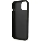 karl-lagerfeld-monogram-3d-pattern-etui-iphone-14-plus-czarny-rozszerzenie-podstawka