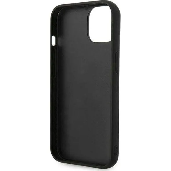 plecki-karl-lagerfeld-do-apple-iphone-14-plus-czarny