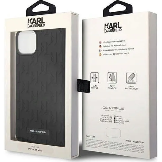 plecki-karl-lagerfeld-do-apple-iphone-14-plus-czarny