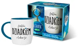 kubek-z-breloczkiem-dla-dziadka-dzien-dziadka-prez