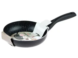 patelnia-tradycyjna-kinghoff-marmo-18-cm-marmurowa