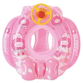 kolko-kolo-ponton-dla-dzieci-do-plywania-kroliki-kierownica-310r