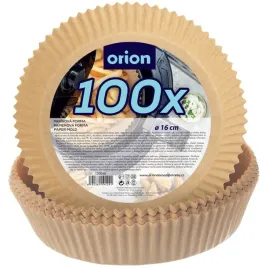 orion-wklad-papierowy-do-frytownicy-16-cm-100-szt-120045