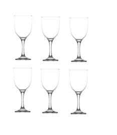 kieliszek-do-wina-lav-tokyo-bezbarwny-290-ml-6-szt