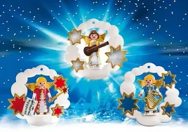 playmobil-christmas-5591-ozdoby-choinkowe