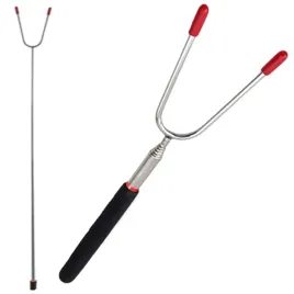 widelec-ogniskowy-widelki-alpenburg-114-cm-1-szt