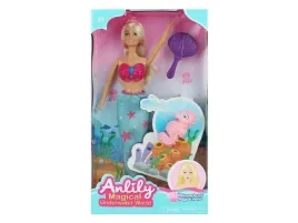 lalka-anlily-icom-poland-syrenka-115