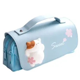 piornik-rozkladany-potrojny-ecarla