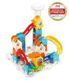 marble-rush-obwod-kulkowy-budowa-discovery-set-vtech-tor-kulkowy-plec-dziewczynki