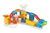 marble-rush-obwod-kulkowy-budowa-discovery-set-vtech-tor-kulkowy-marka-vtech