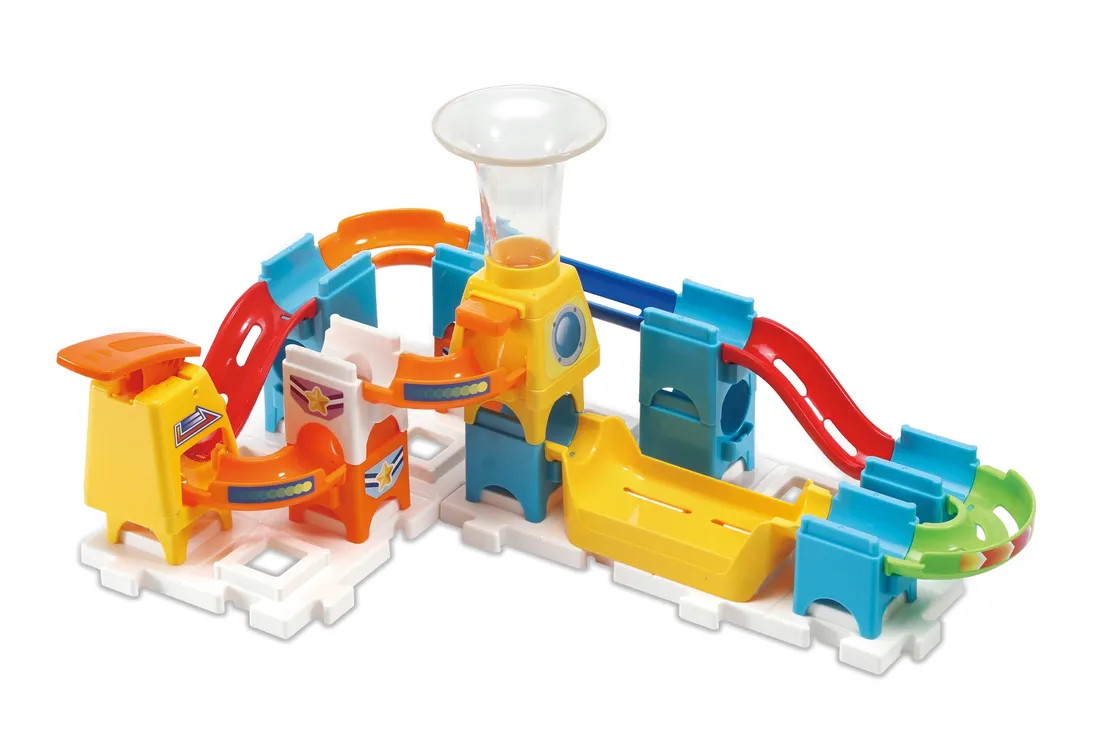 marble-rush-obwod-kulkowy-budowa-discovery-set-vtech-tor-kulkowy-plec-dziewczynki