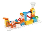 marble-rush-obwod-kulkowy-budowa-discovery-set-vtech-tor-kulkowy-material-plastik