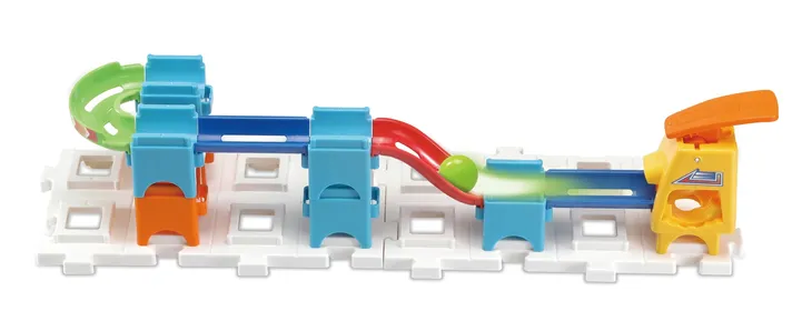 marble-rush-obwod-kulkowy-budowa-discovery-set-vtech-tor-kulkowy-certyfikaty-opinie-atesty-ce