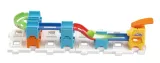 marble-rush-obwod-kulkowy-budowa-discovery-set-vtech-tor-kulkowy-certyfikaty-opinie-atesty-ce