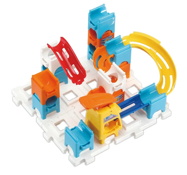 marble-rush-obwod-kulkowy-budowa-discovery-set-vtech-tor-kulkowy-wiek-dziecka-4-lata