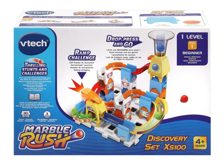 marble-rush-obwod-kulkowy-budowa-discovery-set-vtech-tor-kulkowy-waga-z-opakowaniem-0-749-kg
