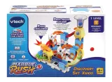 marble-rush-obwod-kulkowy-budowa-discovery-set-vtech-tor-kulkowy-waga-z-opakowaniem-0-749-kg