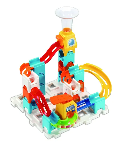 marble-rush-obwod-kulkowy-budowa-discovery-set-vtech-tor-kulkowy-glebokosc-produktu-24-2-cm