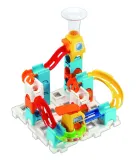 marble-rush-obwod-kulkowy-budowa-discovery-set-vtech-tor-kulkowy-glebokosc-produktu-24-2-cm