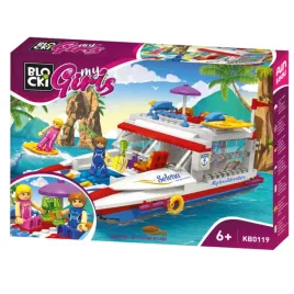 klocki-konstrukcyjne-blocki-mygirls-morska-przygoda