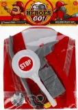 zestaw-strazacki-mega-creative-502288