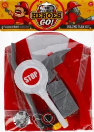 zestaw-strazacki-mega-creative-502288