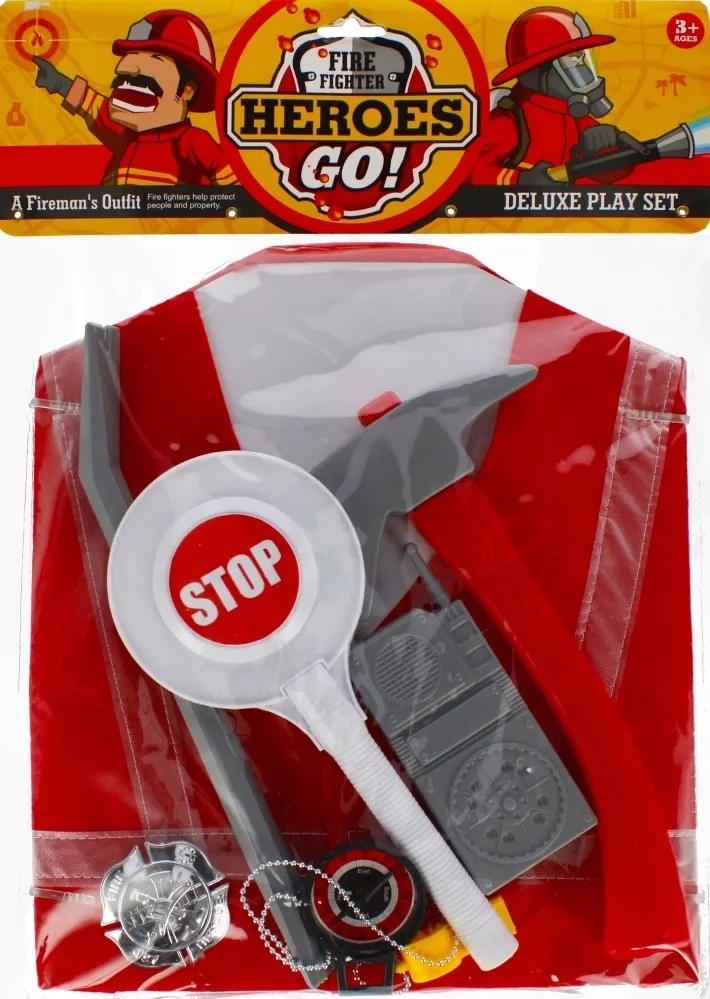 zestaw-strazacki-mega-creative-502288