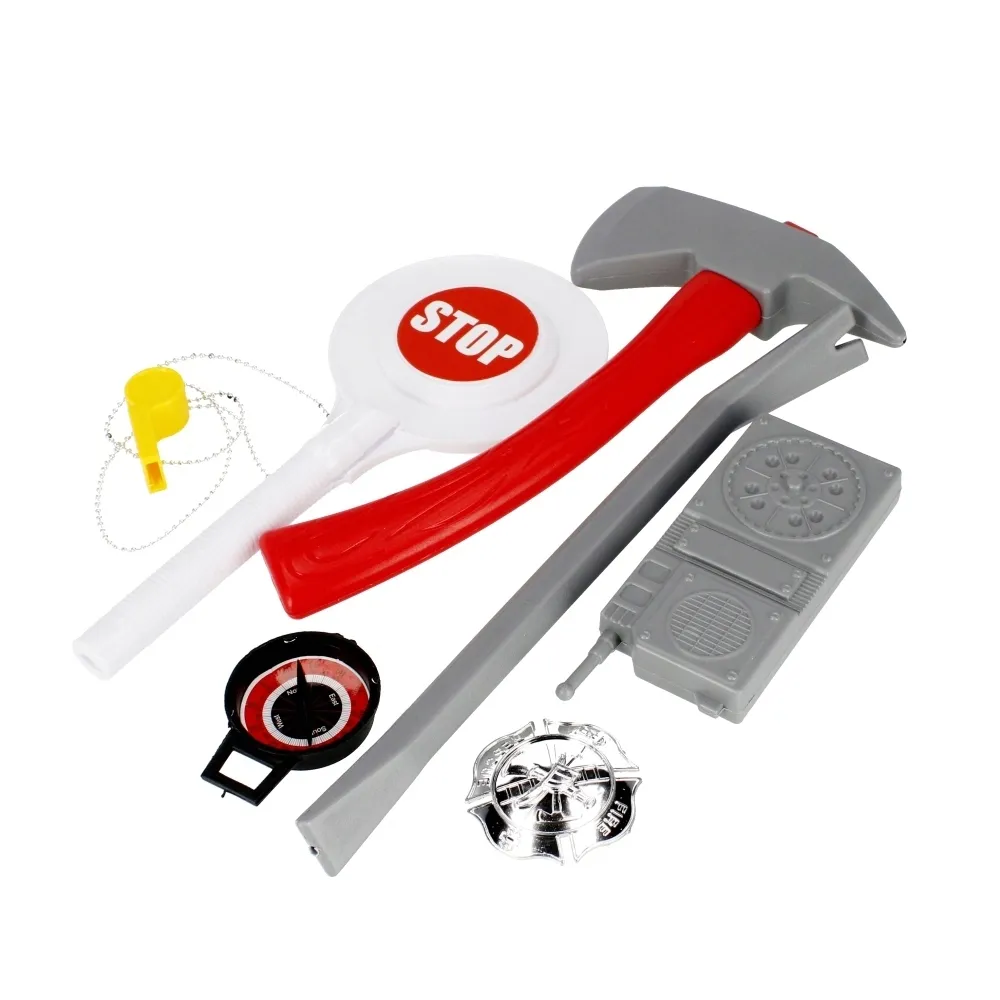 zestaw-strazacki-mega-creative-502288