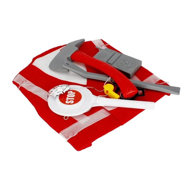 zestaw-strazacki-mega-creative-502288-rozmiar-uniwersalny