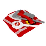zestaw-strazacki-mega-creative-502288-rozmiar-uniwersalny
