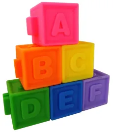 miekkie-gumowe-klocki-sensoryczne-piszczalki-9911