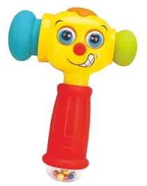 muzyczny-mlotek-ciuciubabka-100950-kolorowy