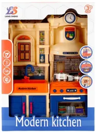 meble-b-o-28x38x9-mc-kuchnia-wb-18-36