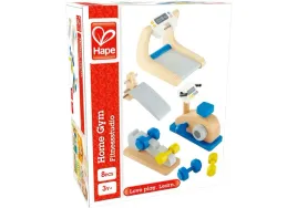 mebelki-hape-e3458-silownia-wielokolorowe-8-el