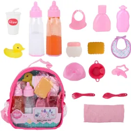 zestaw-do-pielegnacji-lalek-luxma-z-plecakiem-akcesoria-3-lata