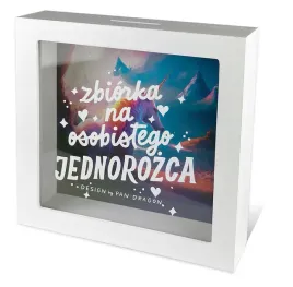 skarbonka-zbiorka-na-jednorozca-dla-niej-na-urodziny-oszczednosci-siostry