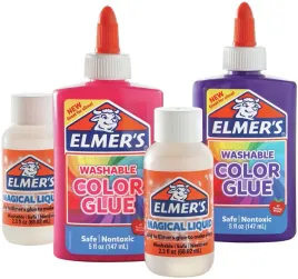 klej-w-plynie-elmer-s