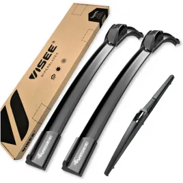 wycieraczki-visee-przod-tyl-550-mm-530-mm