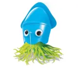 zestaw-robot-kalamarnica-marka-4m