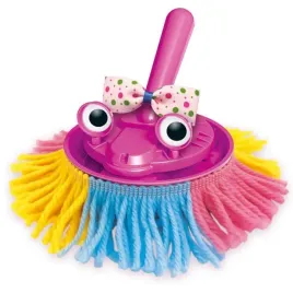 do-programowania-i-kodowania-4m-sprytny-robot-czyszczacy-4m