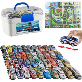 resoraki-samochody-wyscigowe-pojazdy-walizka-zestaw-668-5