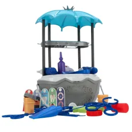 zestaw-lekarski-maly-lekarz-duzy-doktor-koszyk